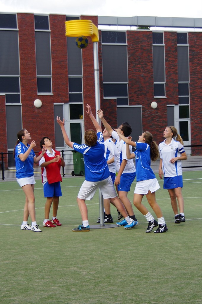 Korfbal B3  22 september-020.jpg